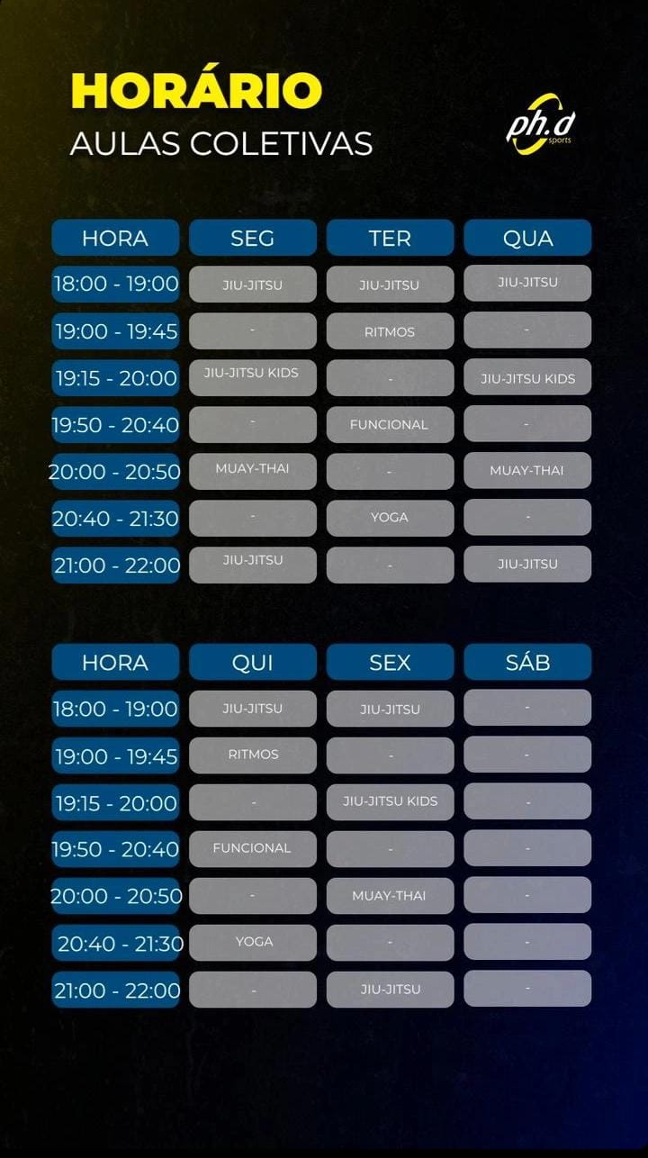 Unidade Colombo André Nadolny